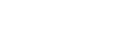 Jones Lang LaSalle