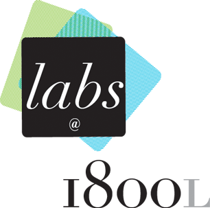 Labs at 1800L